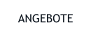 ANGEBOTE